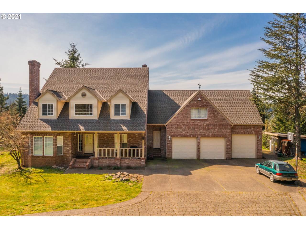 20699 Sprague Rd - Photo 1