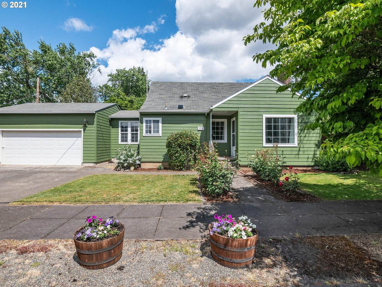 4445 Lexington St - Photo 1
