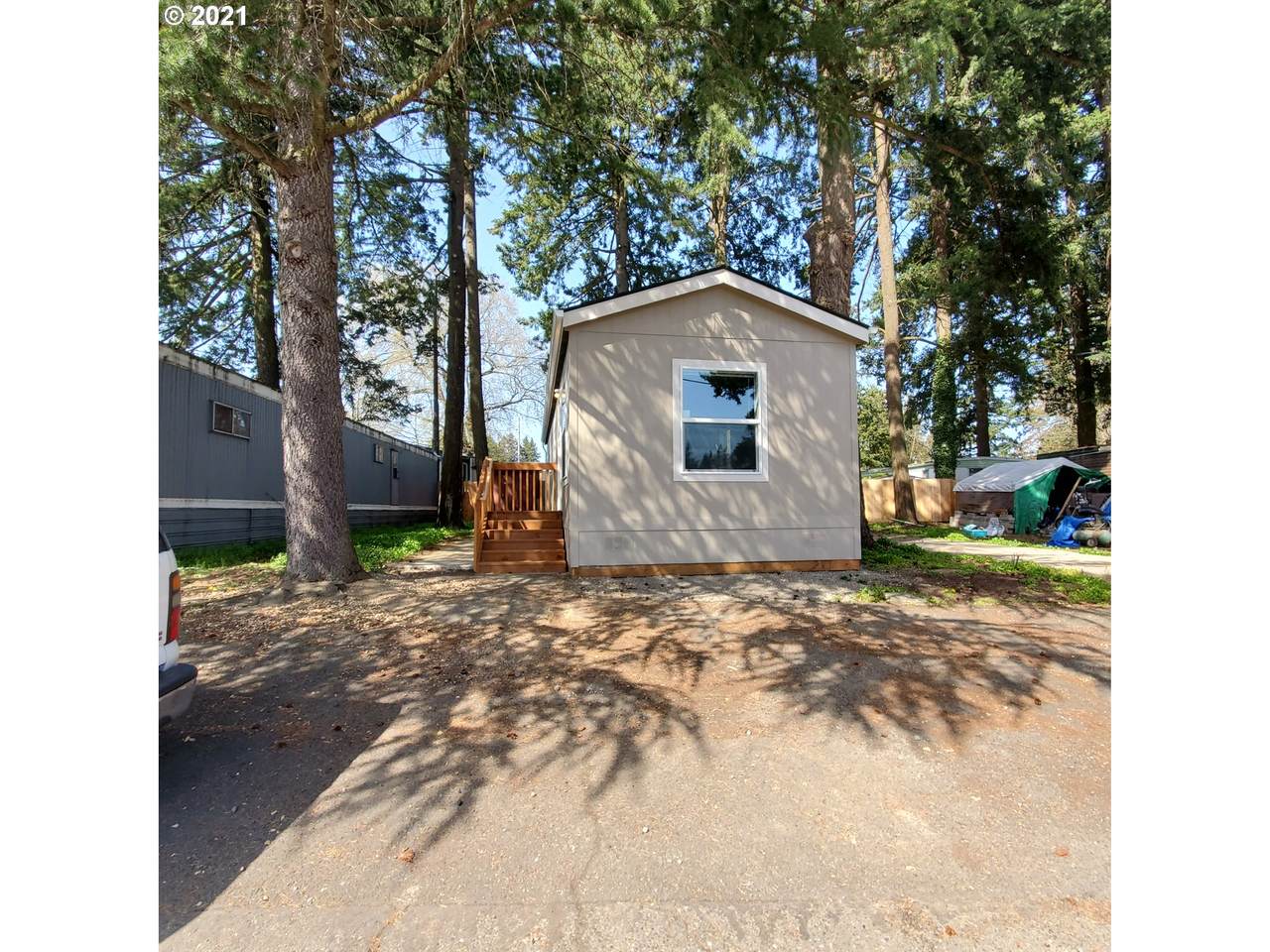 4264 122ND Ave - Photo 1