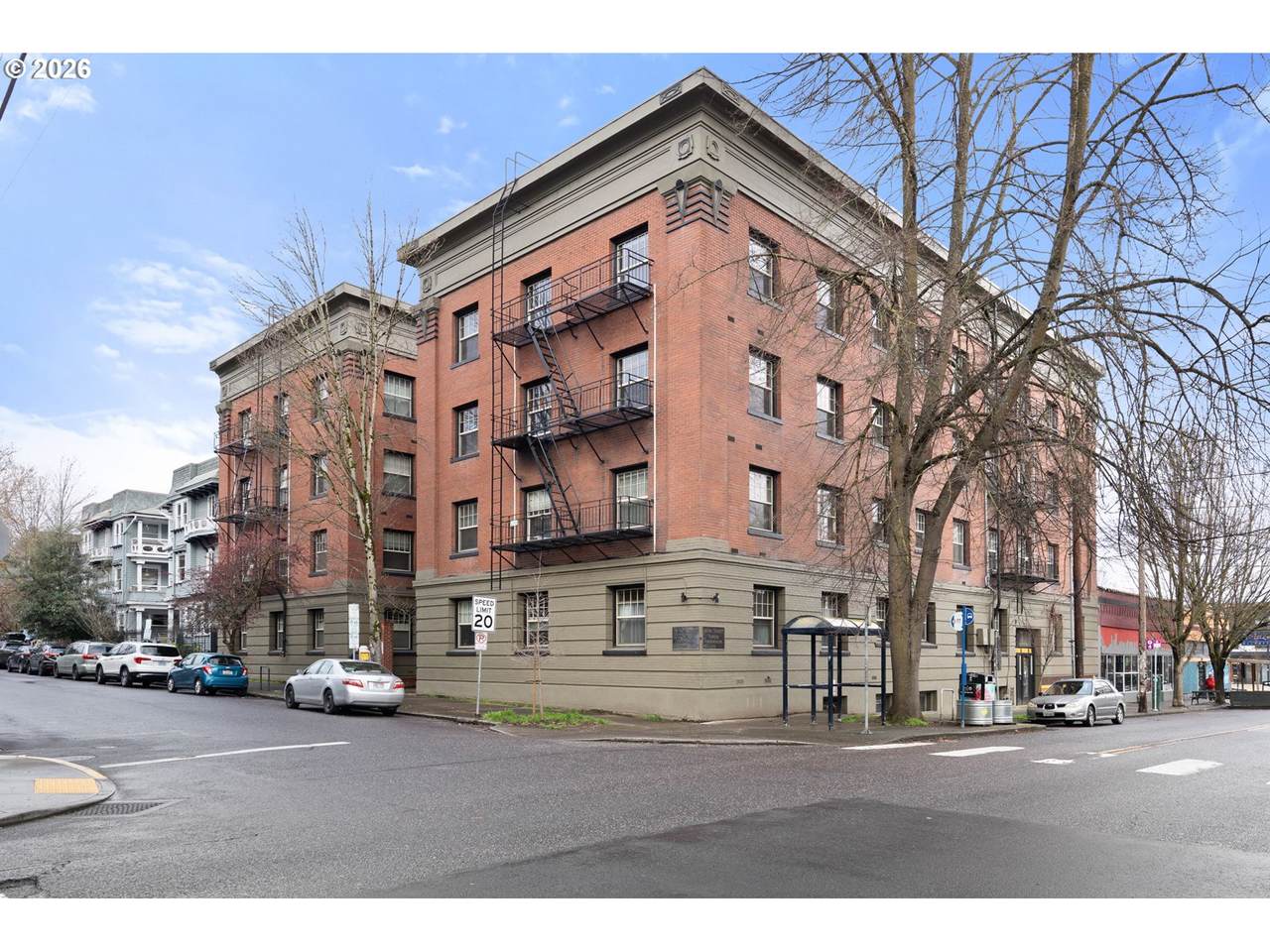 https://bt-photos.global.ssl.fastly.net/portland/1280_boomver_1_210982259-2.jpg