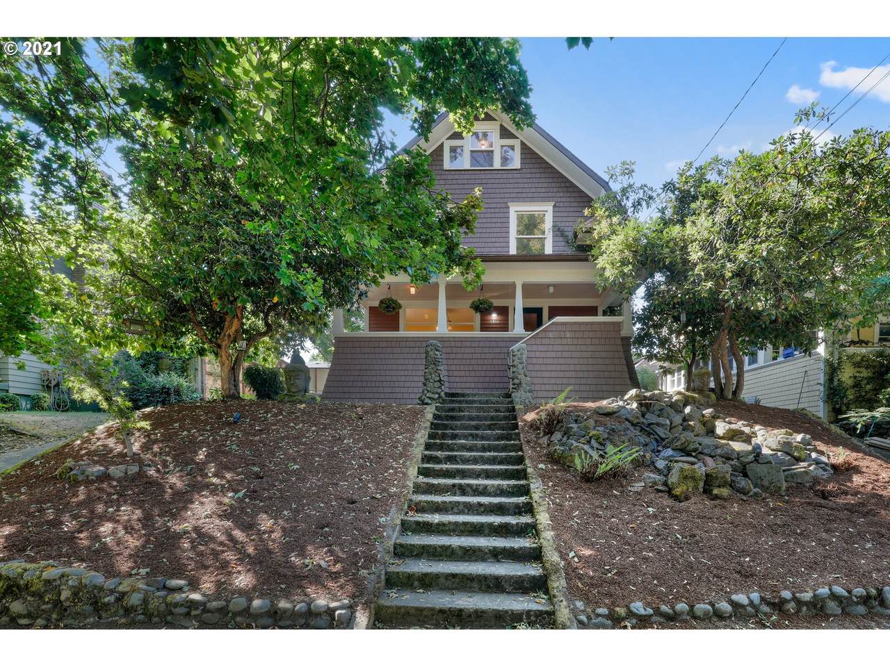 3814 Hassalo St - Photo 1