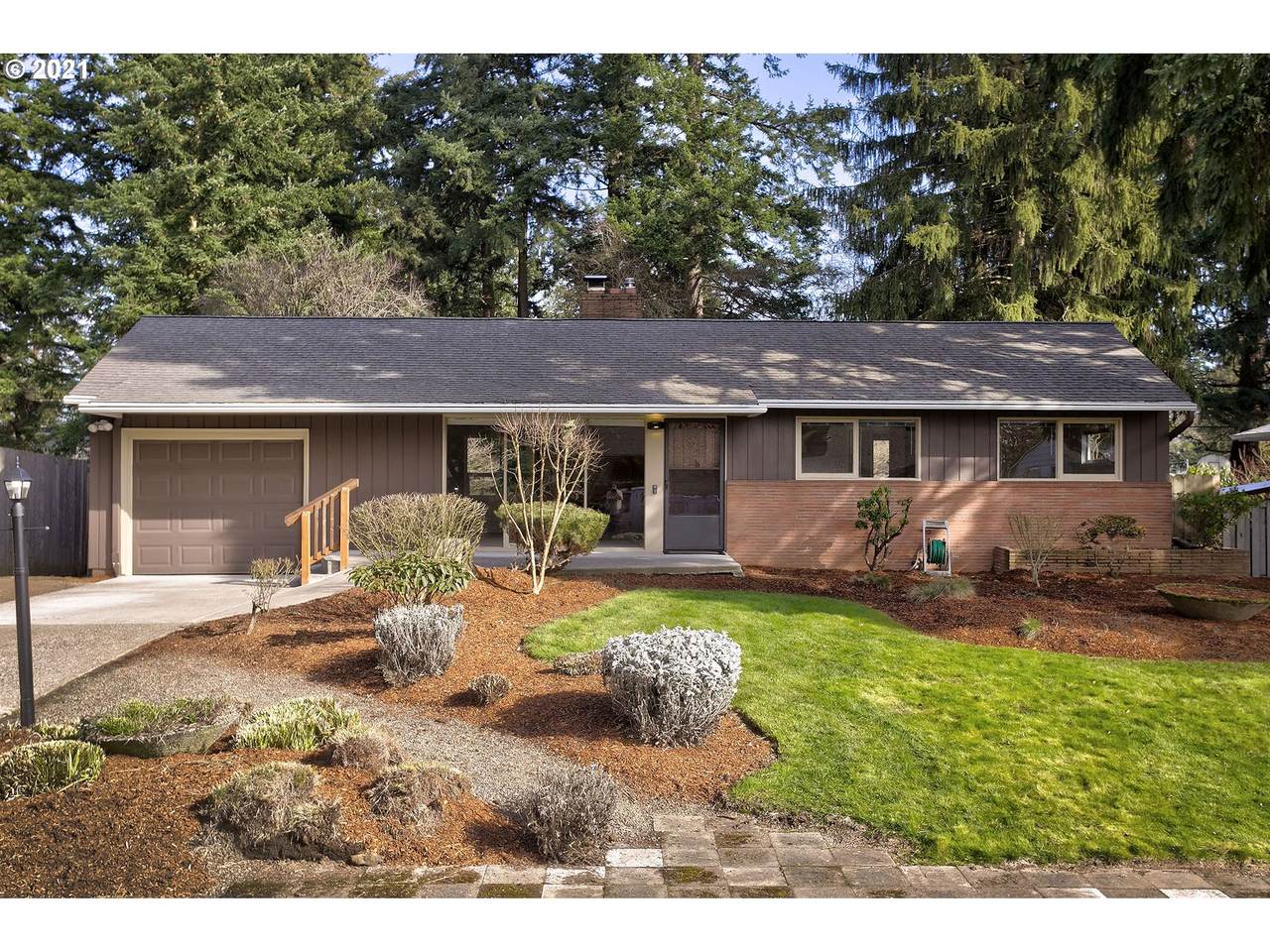 1956 113TH Ave - Photo 1