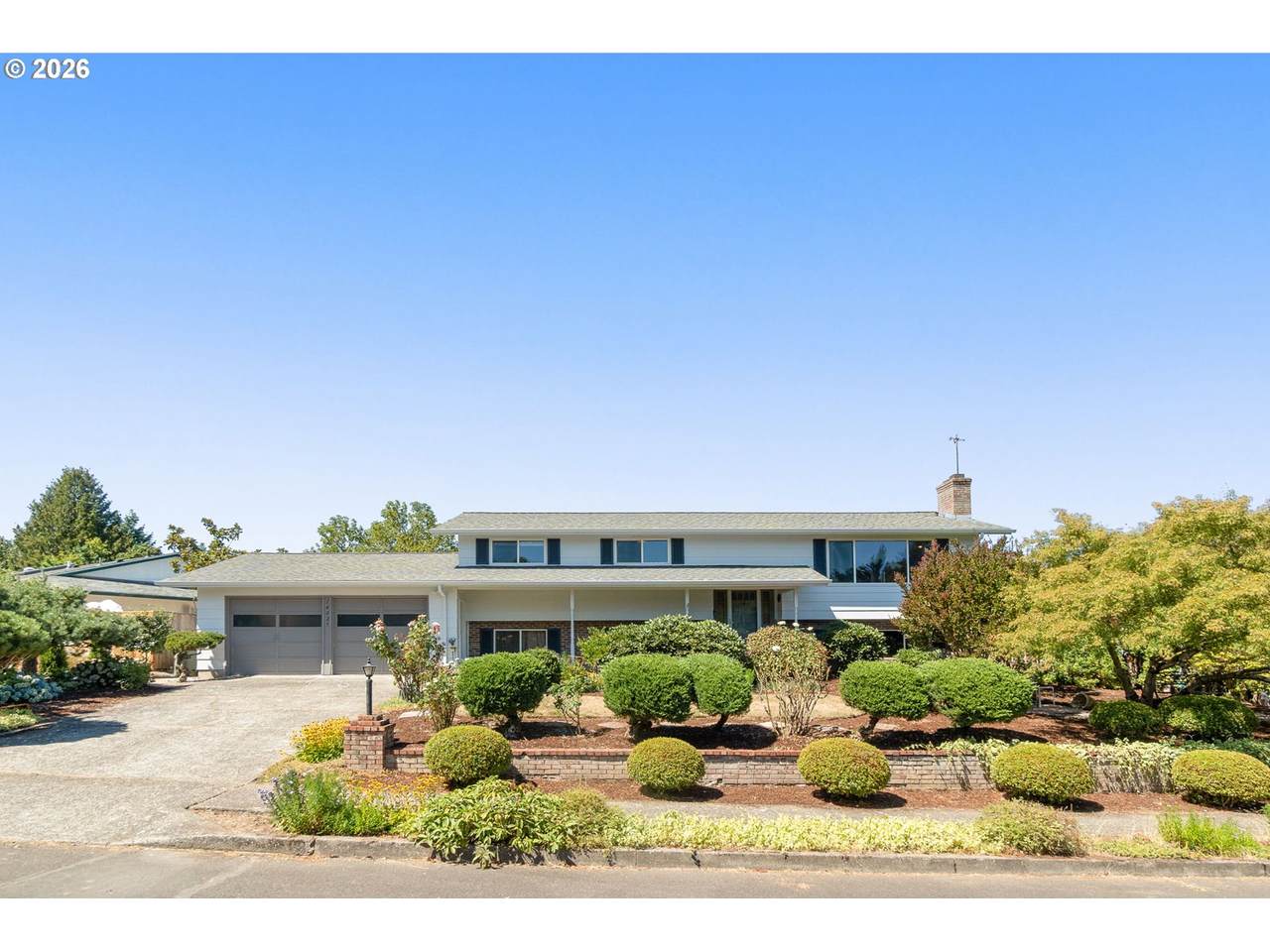 14025 Rochester Dr - Photo 1