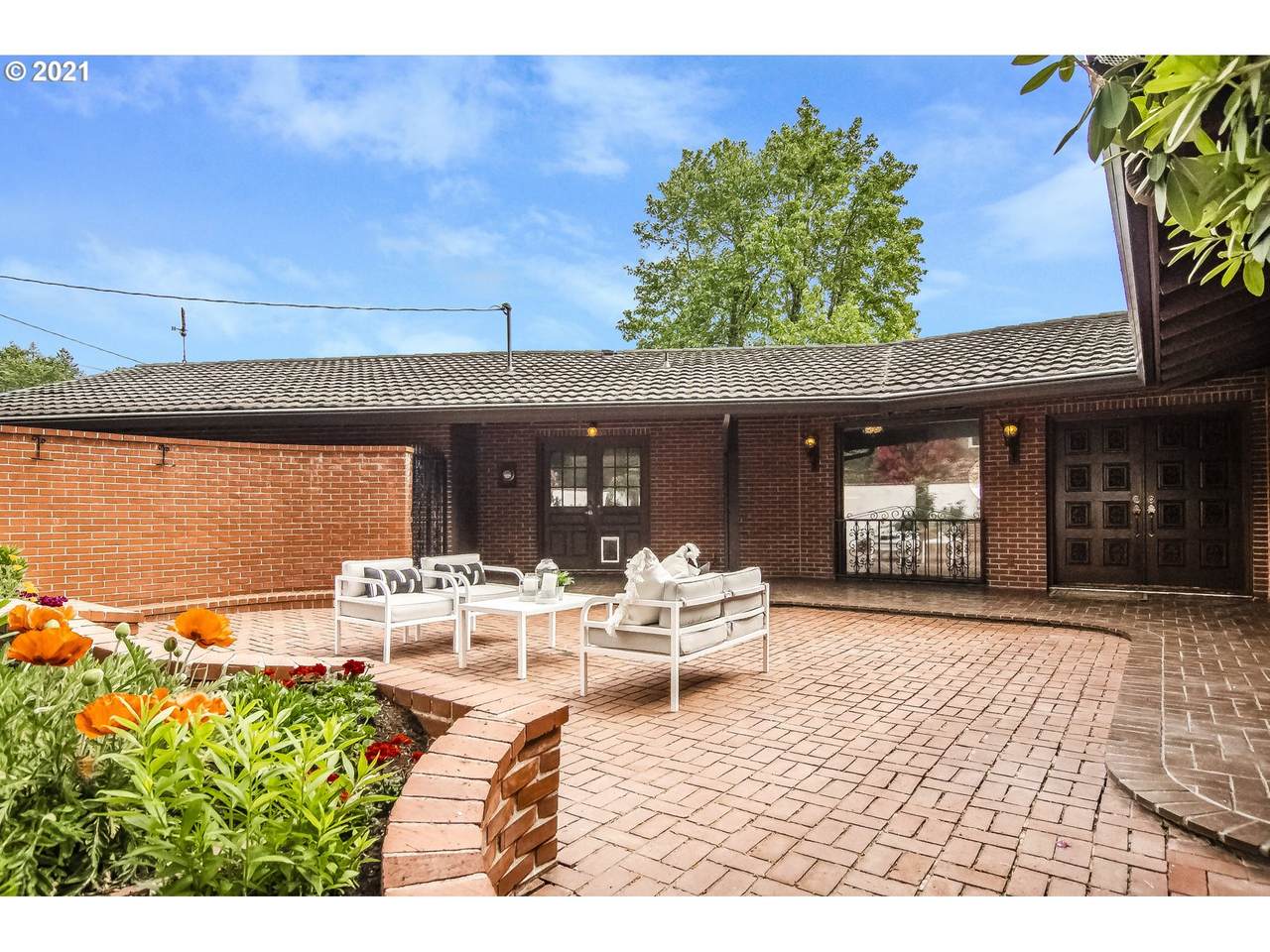 3145 Altadena Ter - Photo 1