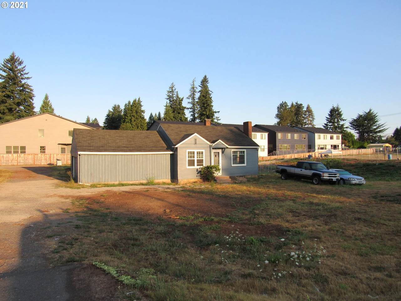 8702 St Johns Rd - Photo 1
