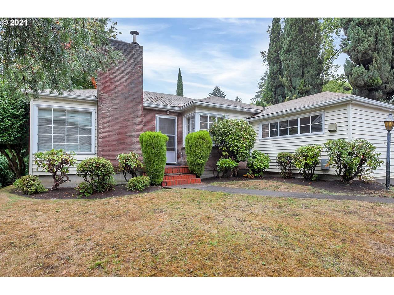 7555 Brier Pl - Photo 1