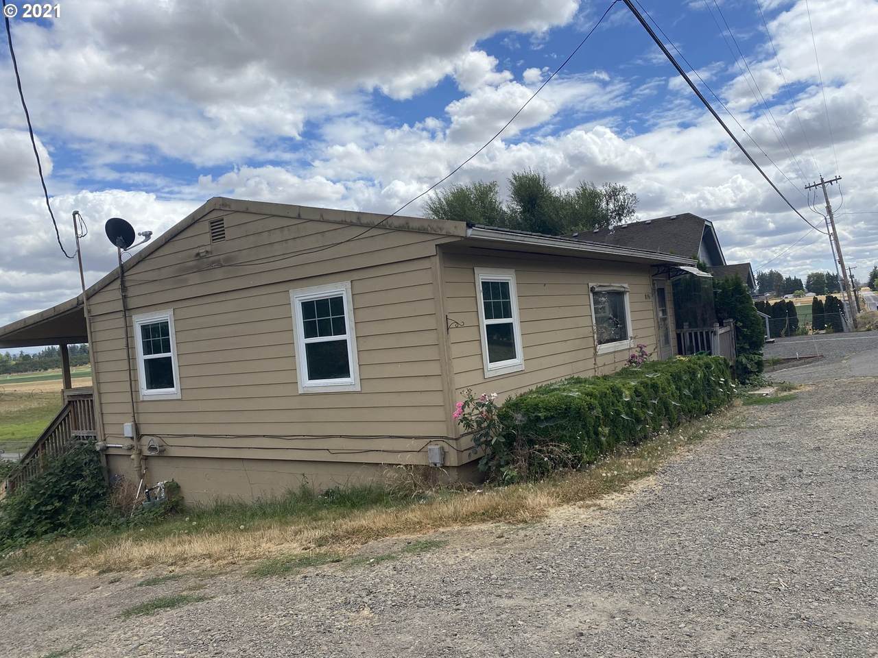 8196 65TH Ave - Photo 1