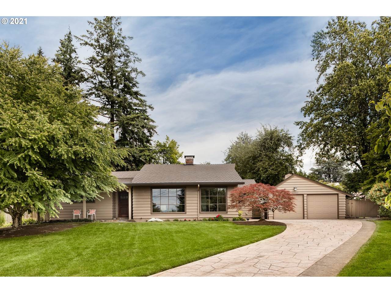 9900 61ST Ave - Photo 1