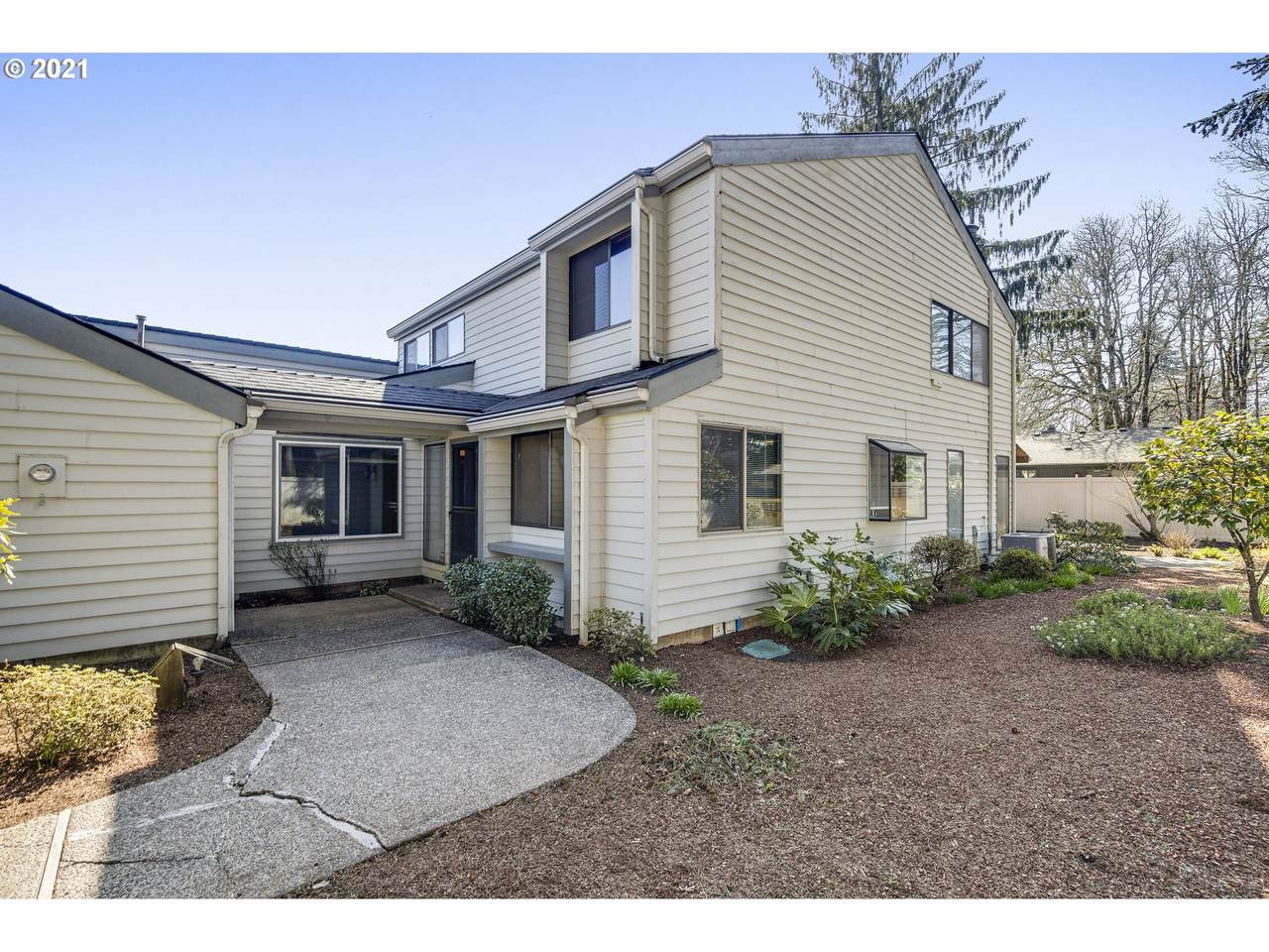 4338 Lone Oak Rd - Photo 1