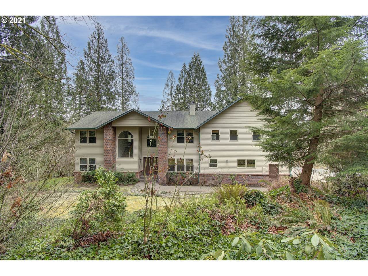 17707 Collard Rd - Photo 1