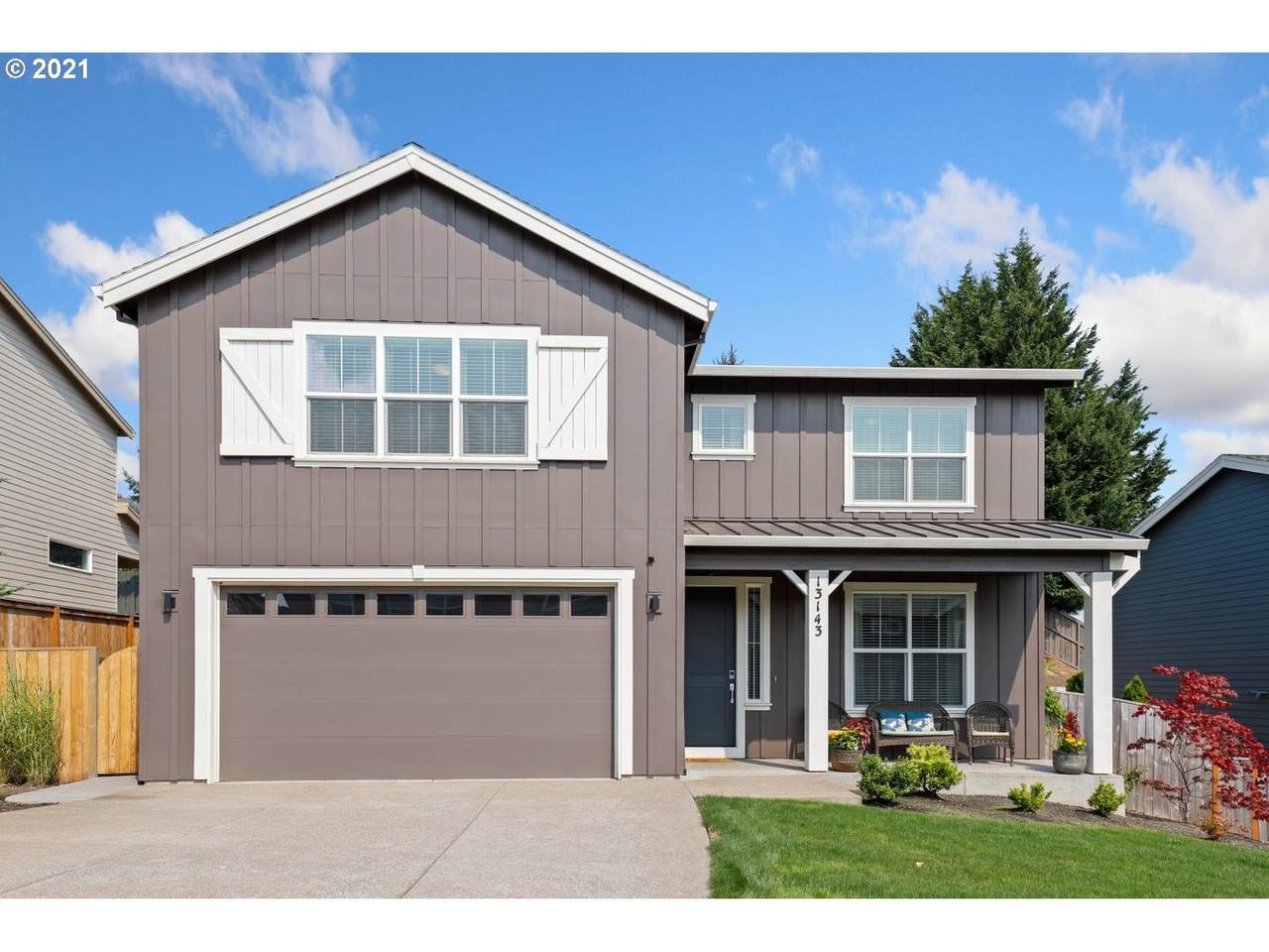 13143 Gateway Dr - Photo 1