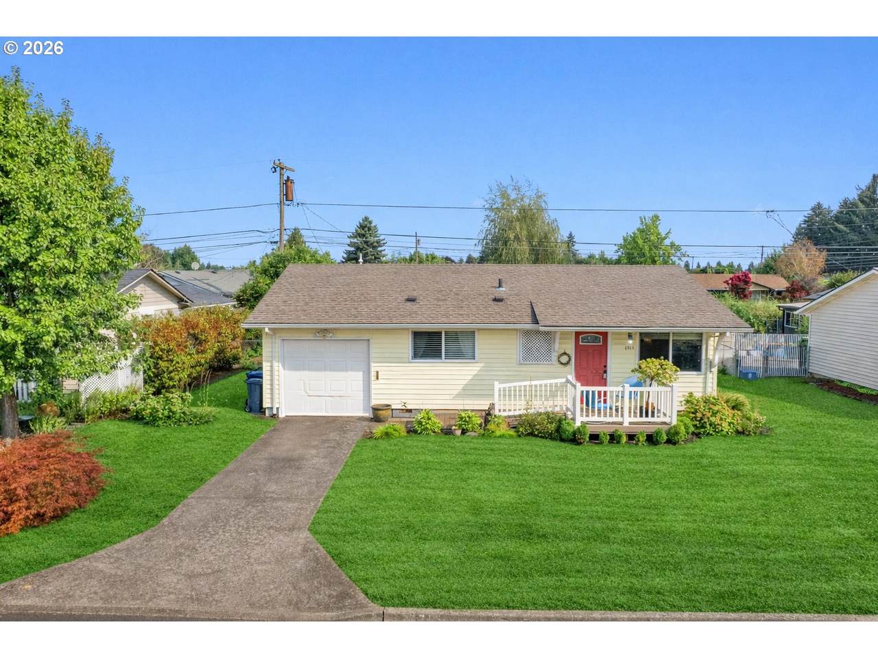 1315 Rainier Rd - Photo 1