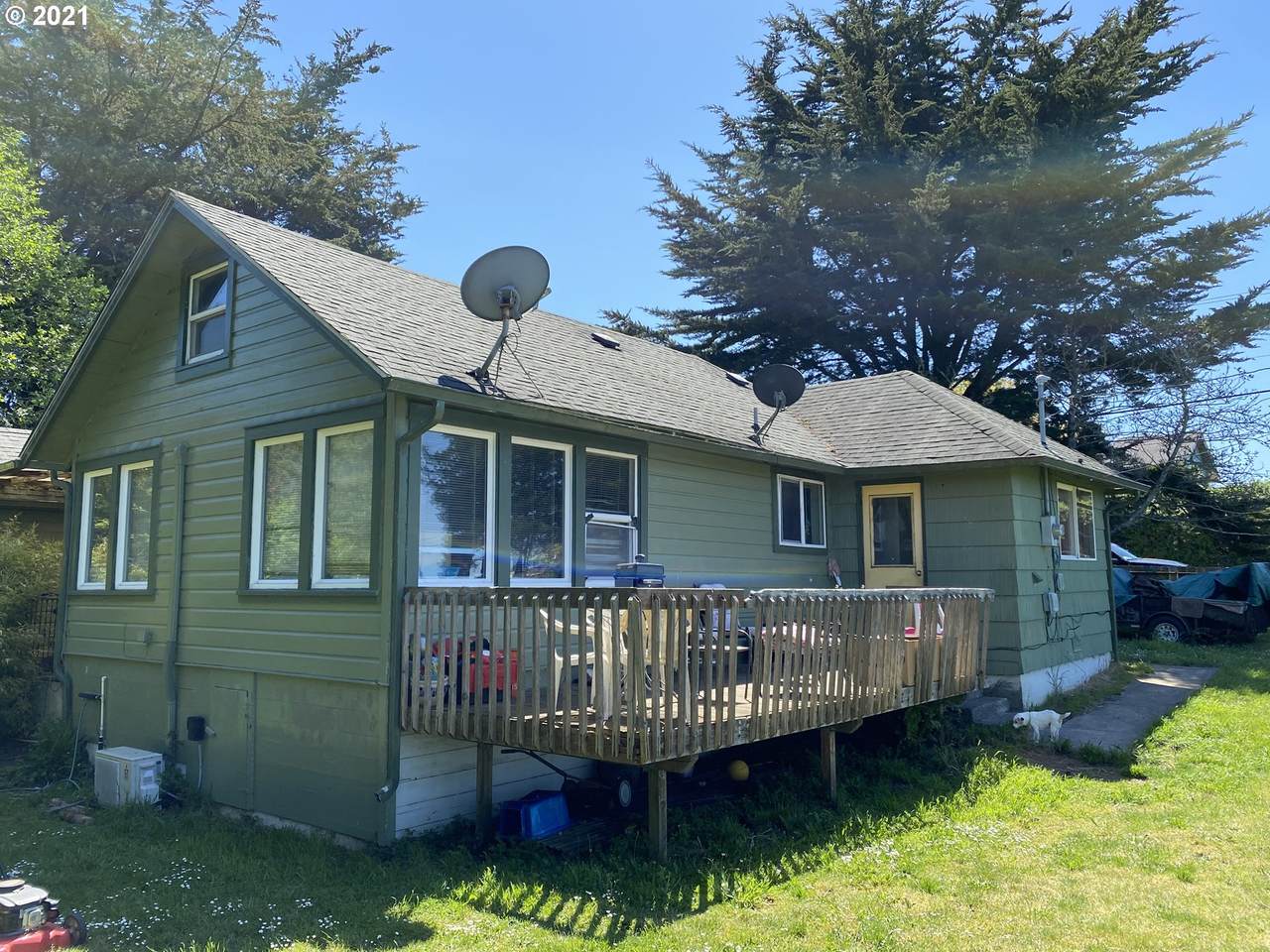 97923 Benham Ln - Photo 1