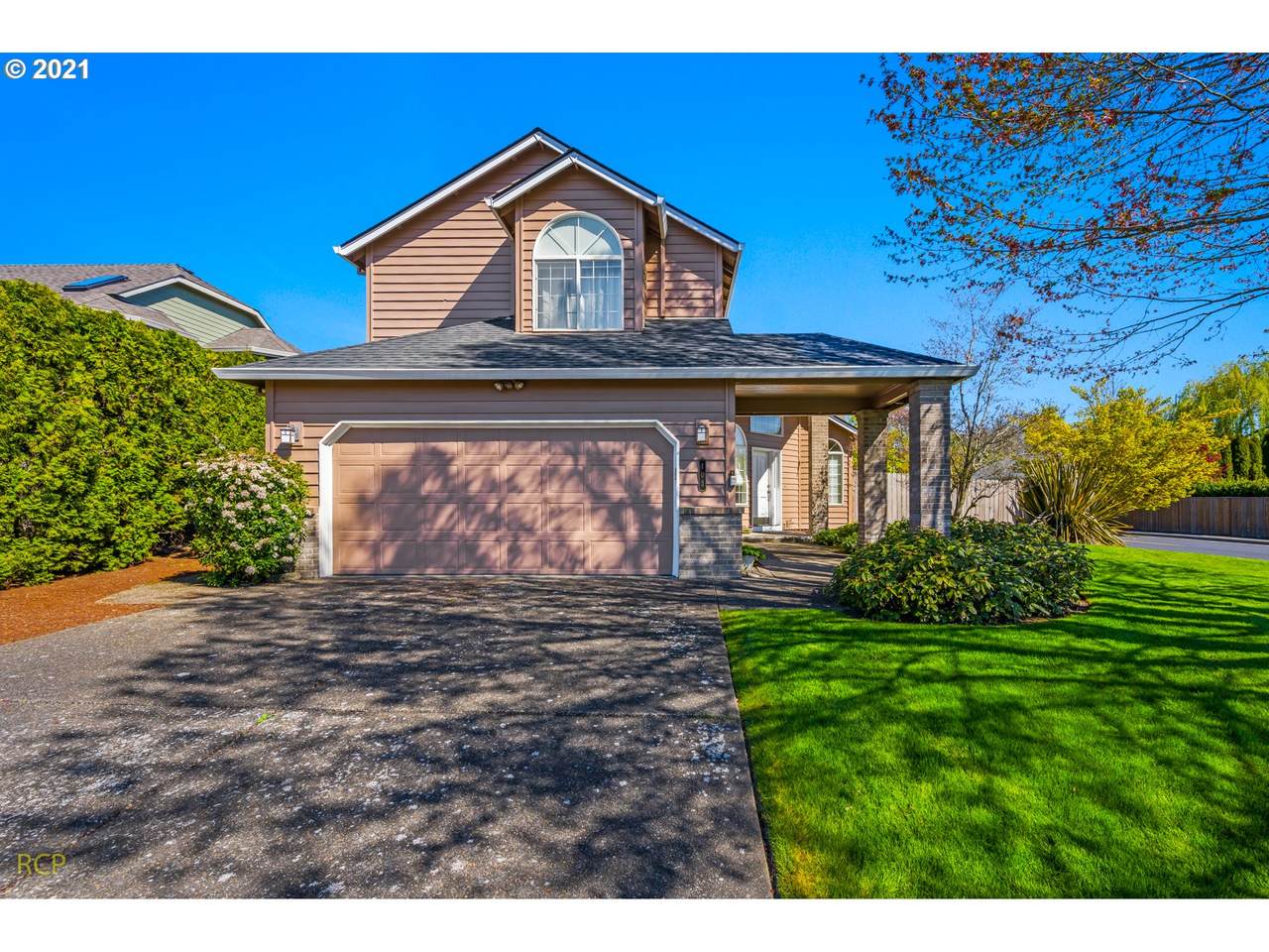 103 Melody Ct - Photo 1