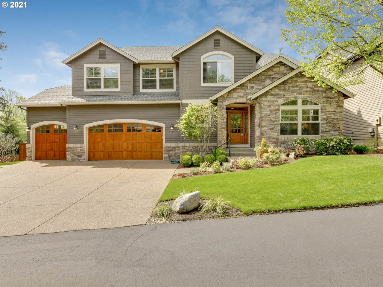 6585 Evan Ct - Photo 1