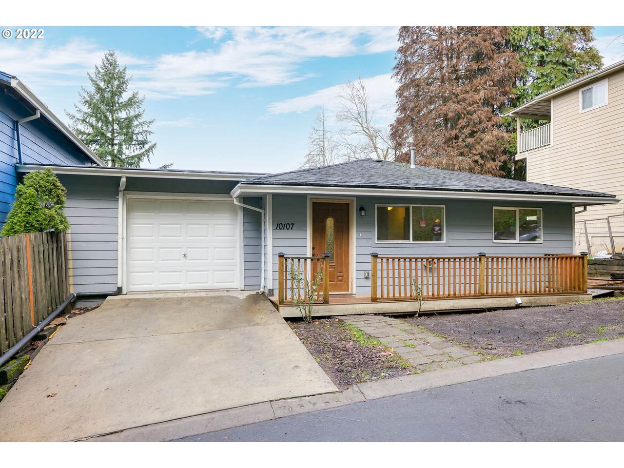 10107 Tibbetts Ct - Photo 1