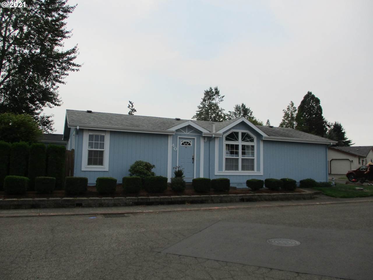 1111 3RD Ave - Photo 1
