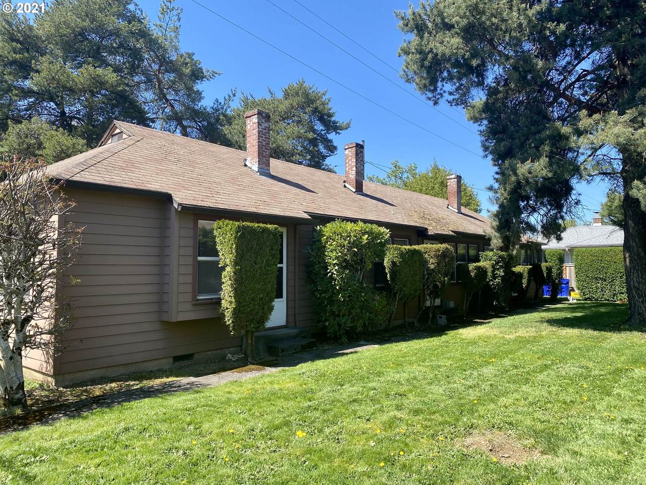 1653 Killingsworth St - Photo 1