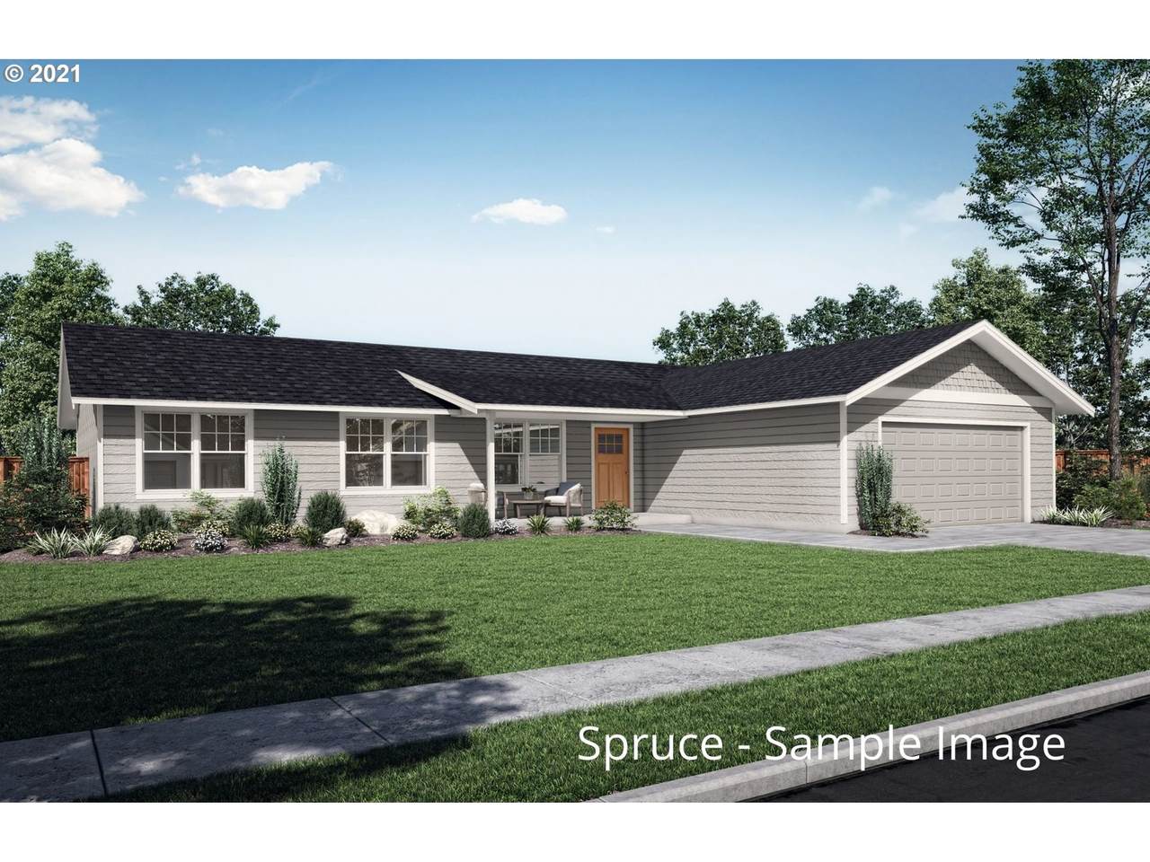 137 Eagle Dr - Photo 1
