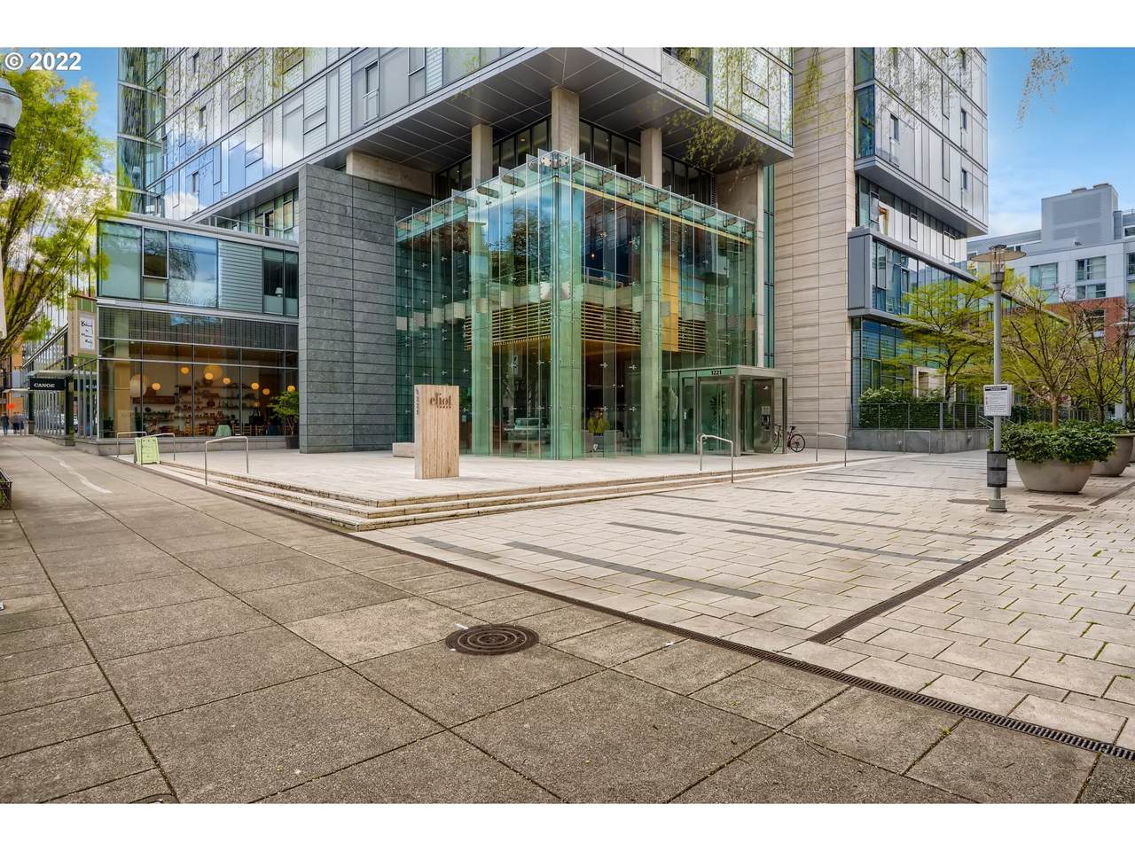 1221 10TH Ave - Photo 1