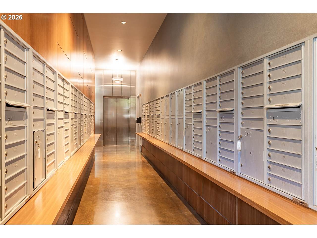 https://bt-photos.global.ssl.fastly.net/portland/1280_boomver_1_211261947-2.jpg