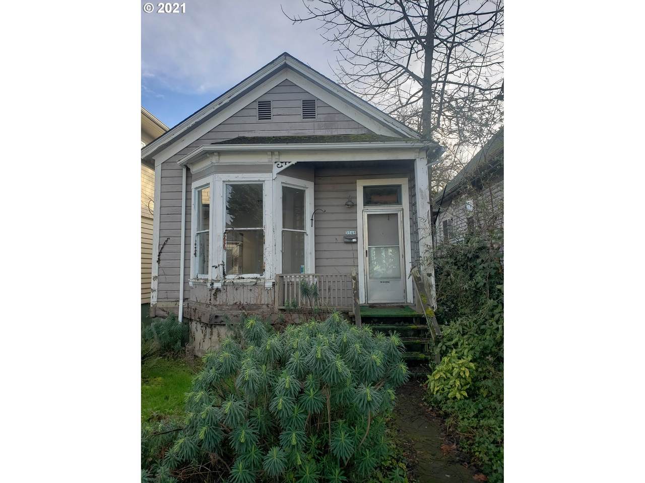 3548 Belmont St - Photo 1