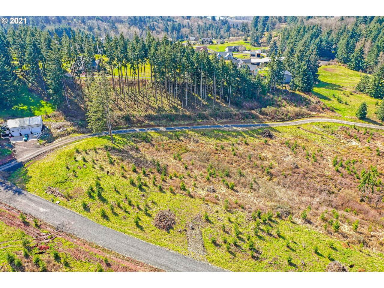 179 Karsons Creek Rd - Photo 1
