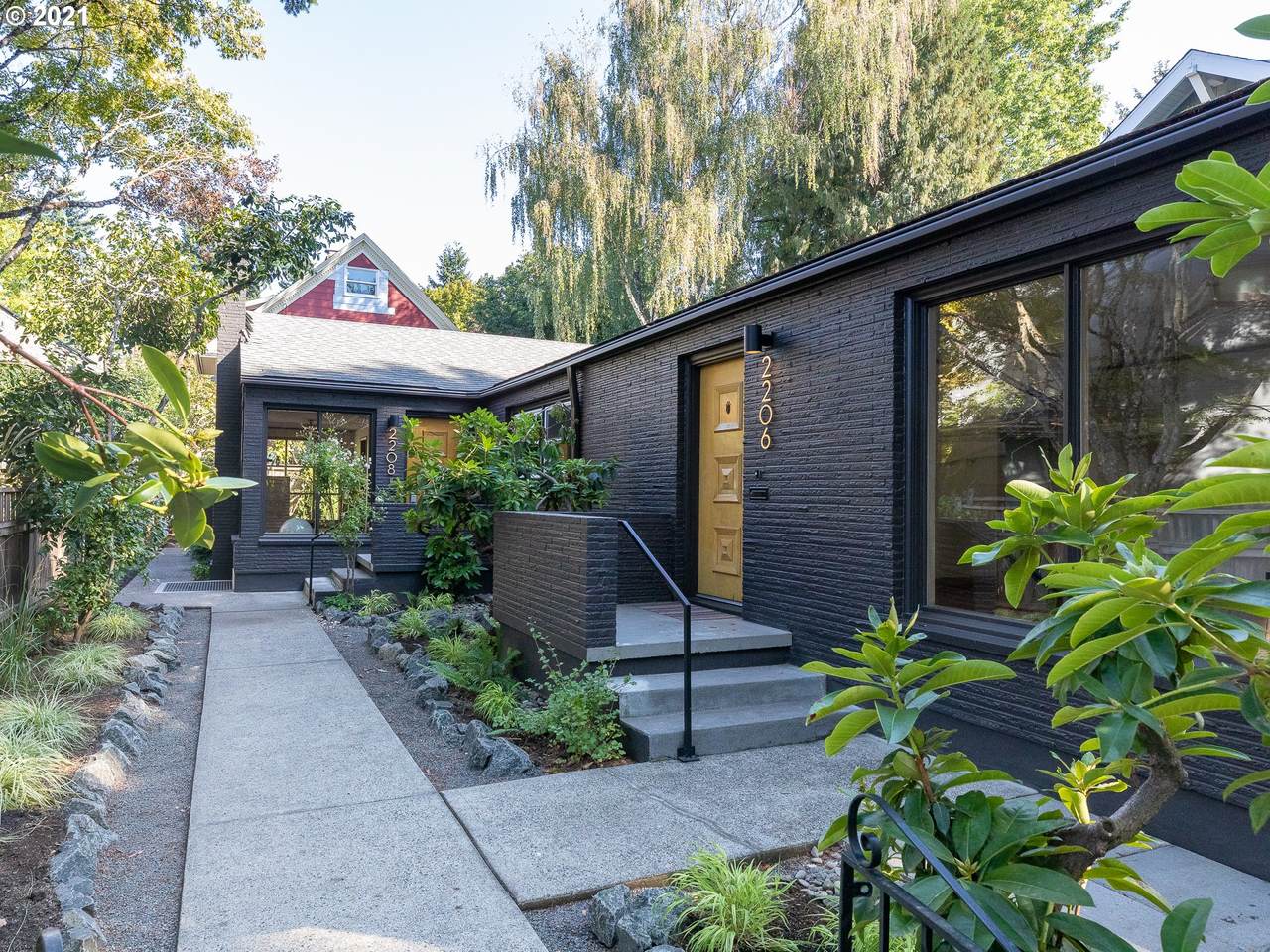 2206 19TH Ave - Photo 1