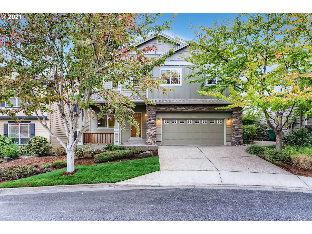 14455 Pioneer Park Way - Photo 1