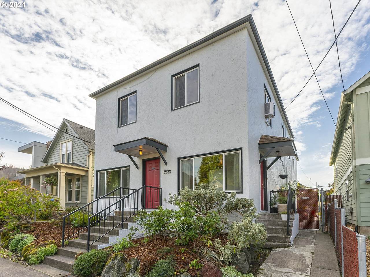 3530 Taylor St - Photo 1