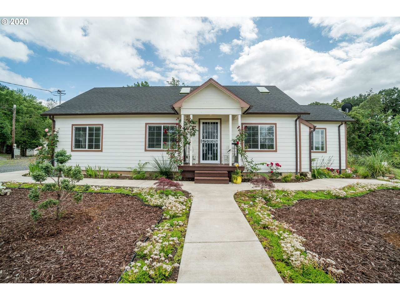 33620 Wildcat Mountain Dr - Photo 1
