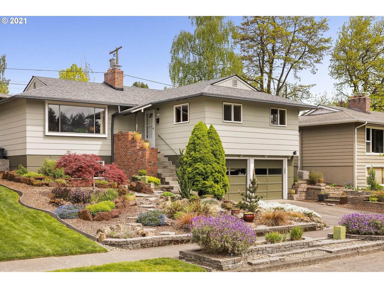 6810 14TH Ave - Photo 1