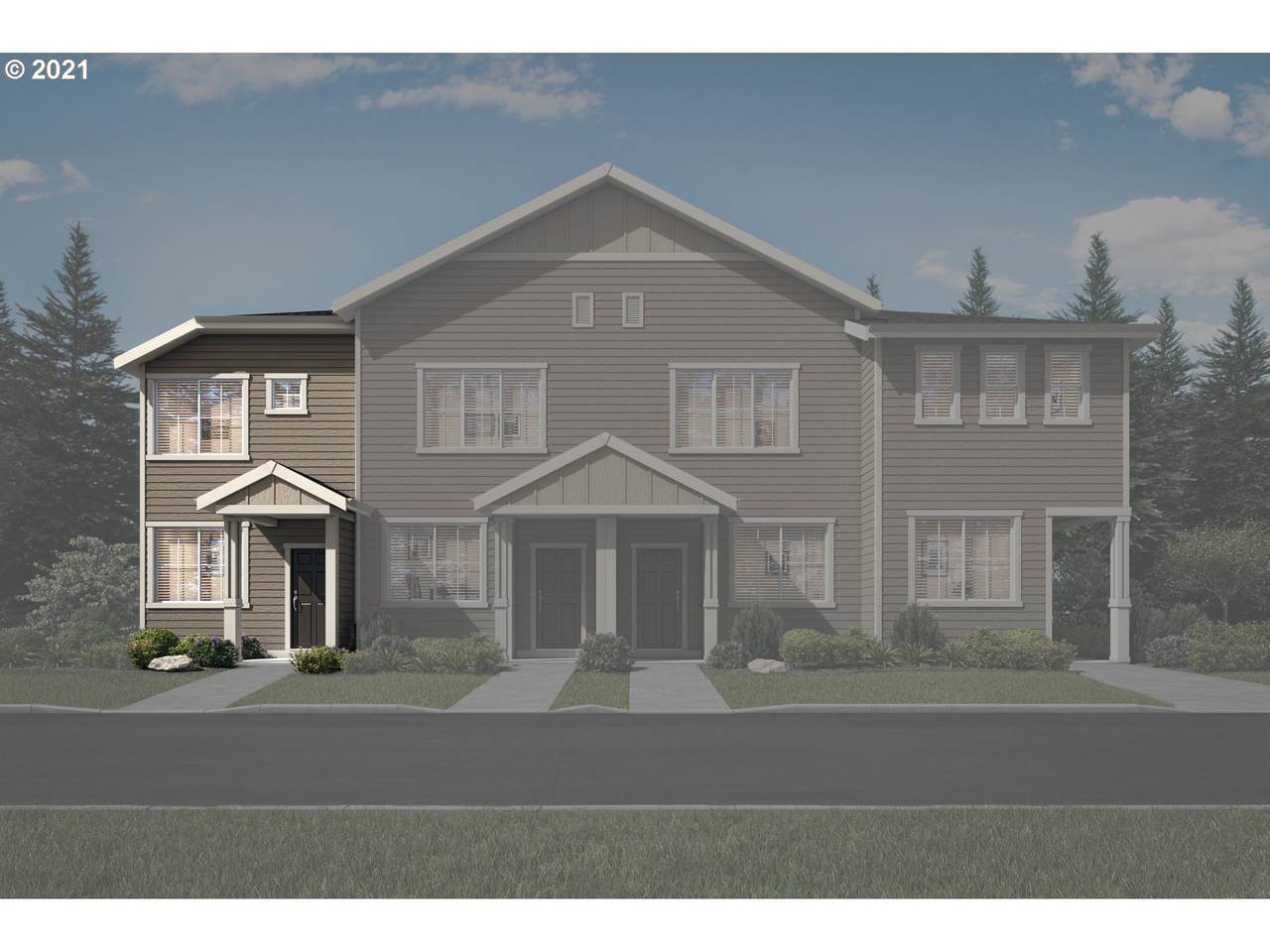 45 134TH Pl - Photo 1