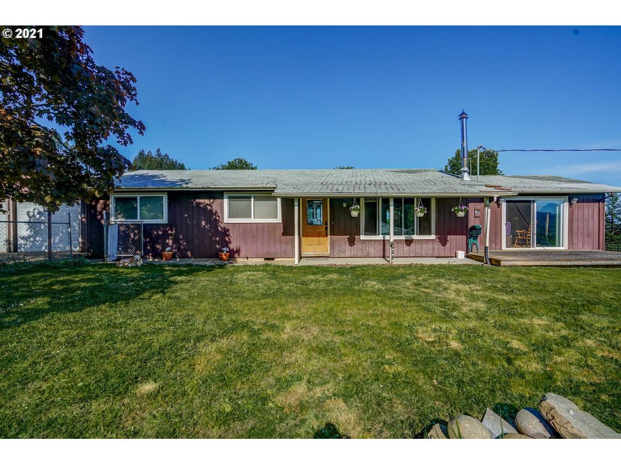 3400 Sample Rd - Photo 1