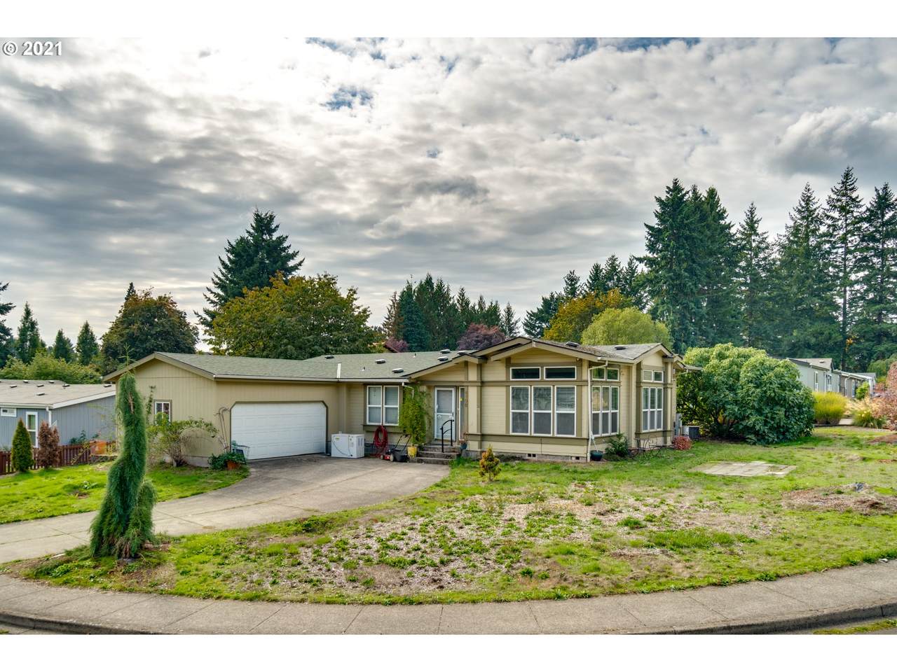 4108 145TH Ave - Photo 1