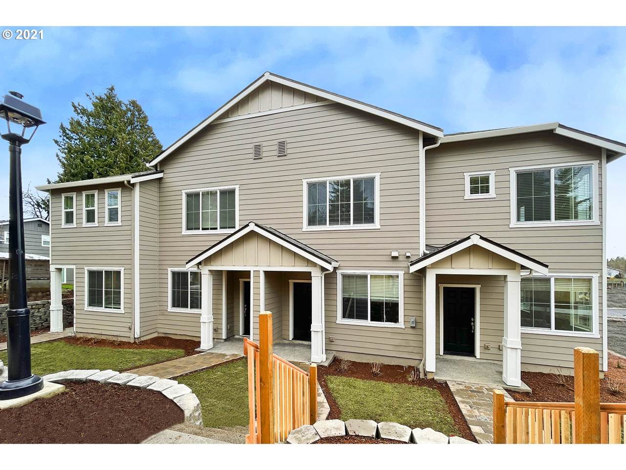 18 134TH Pl - Photo 1
