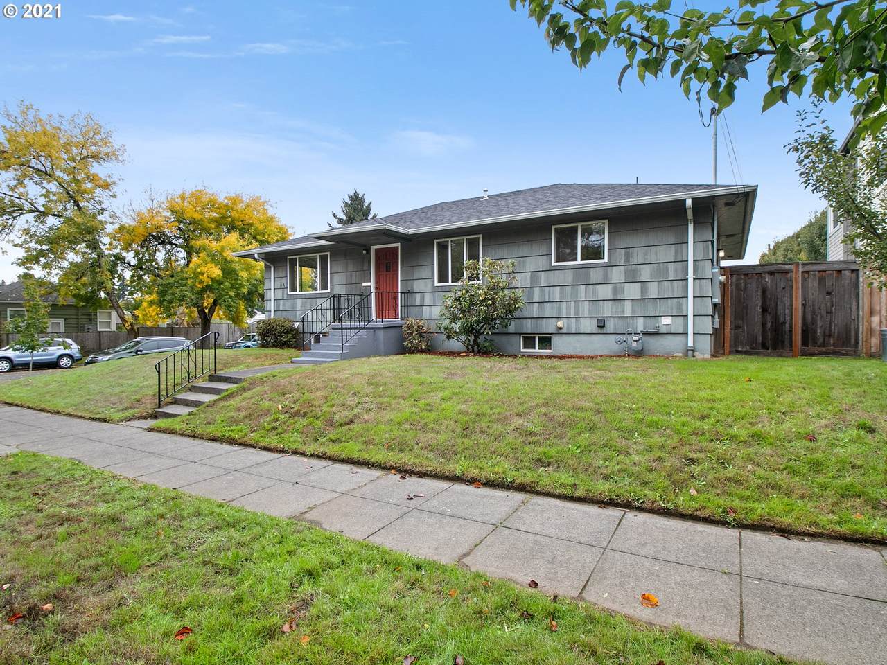 9224 Van Houten Ave - Photo 1