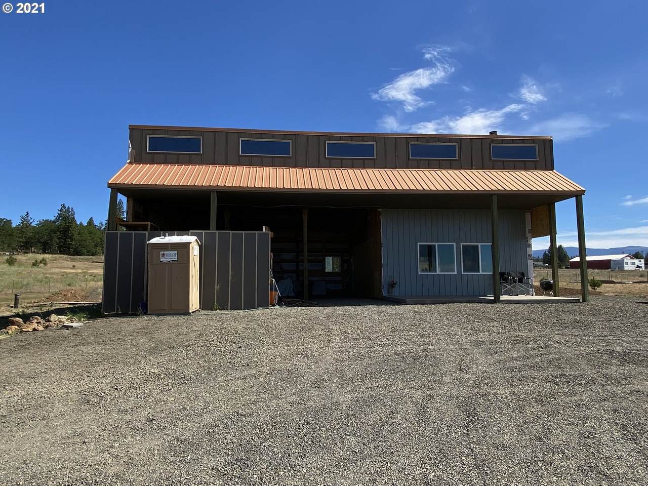 6 Seely Dr - Photo 1