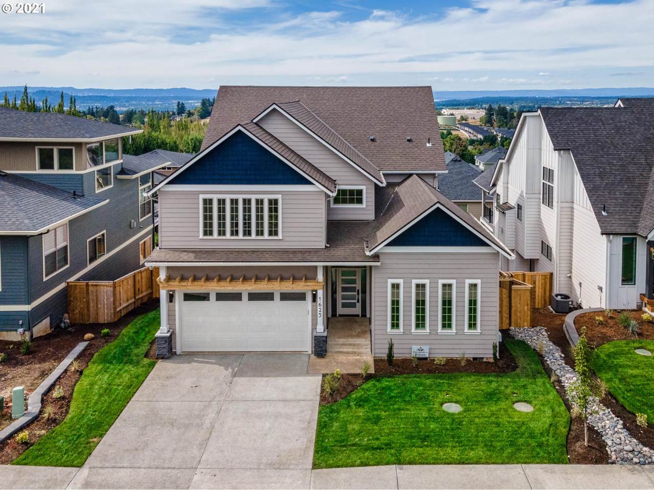 1625 Juneau Ct - Photo 1