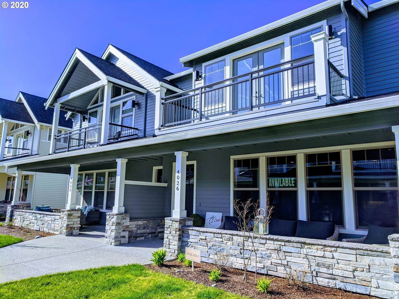 3825 74th Ave - Photo 1