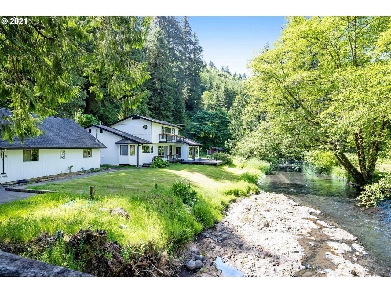 3756 Schooner Creek Rd - Photo 1