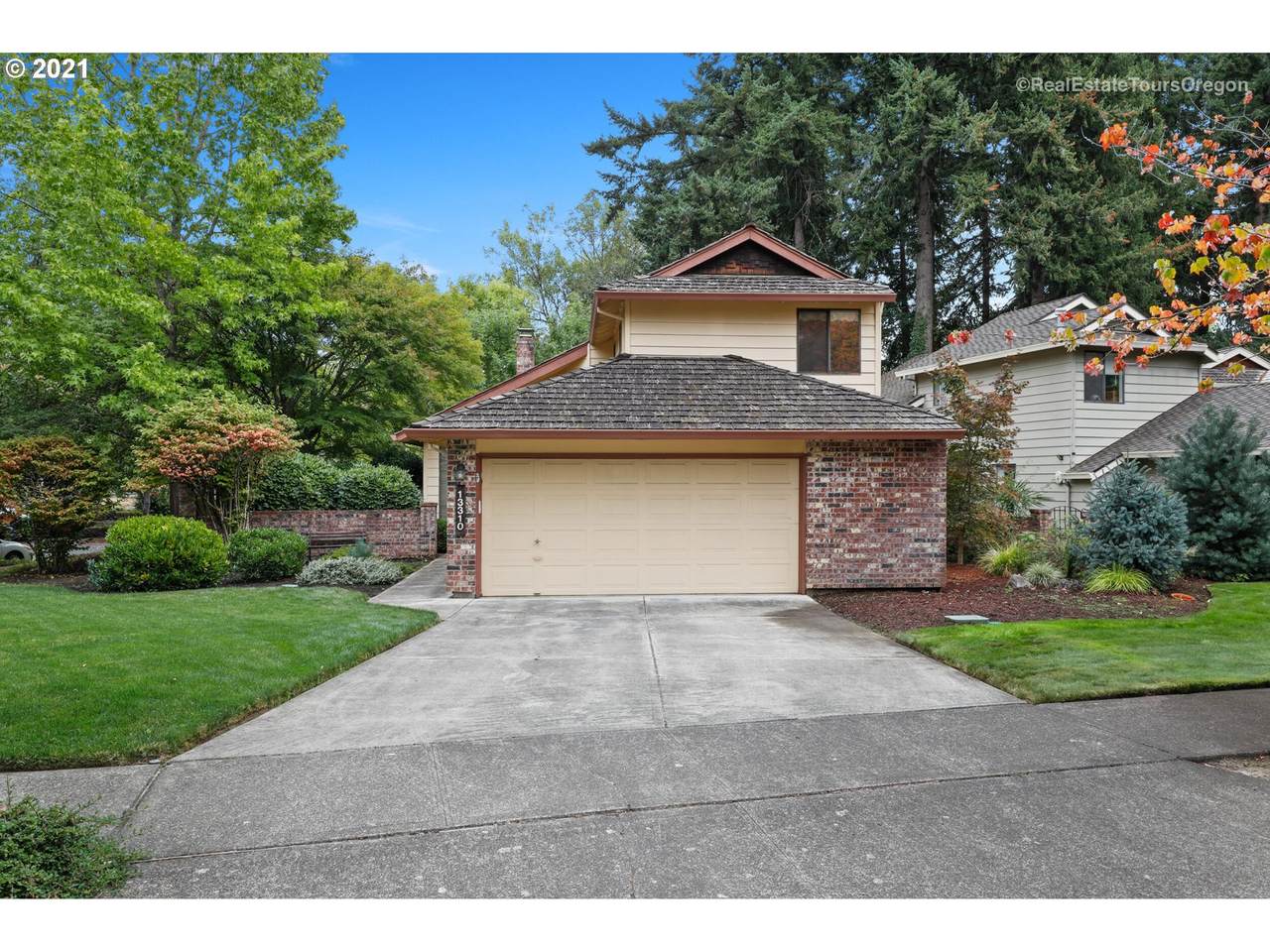 13310 Gallop Ct - Photo 1