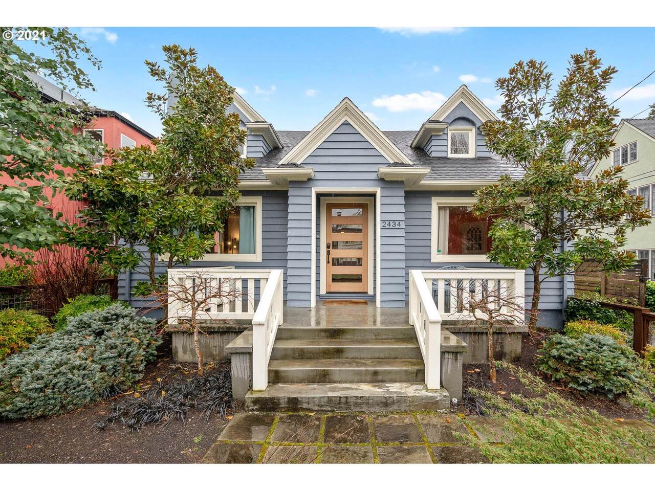 2434 15TH Ave - Photo 1