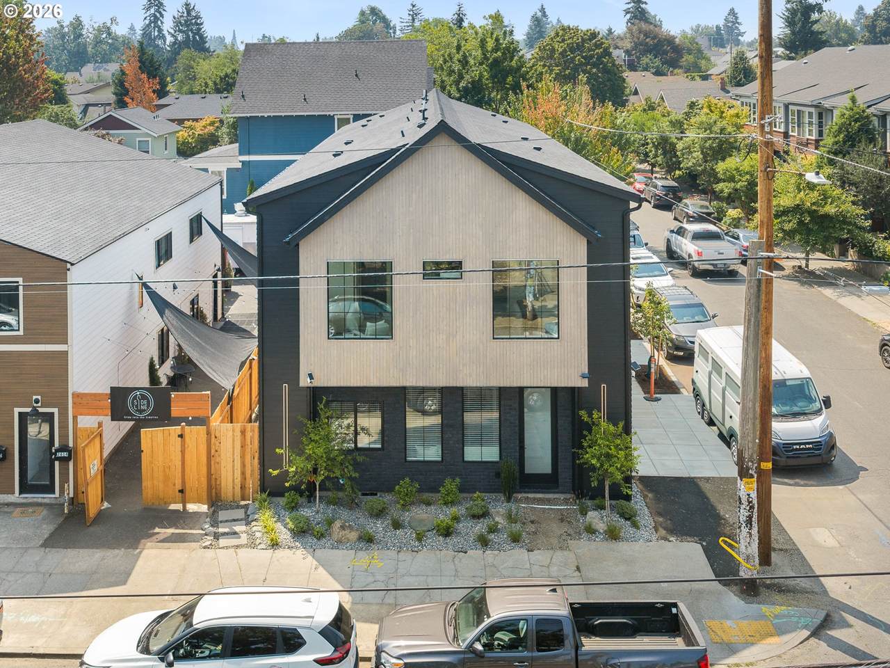 2610 Alberta St - Photo 1