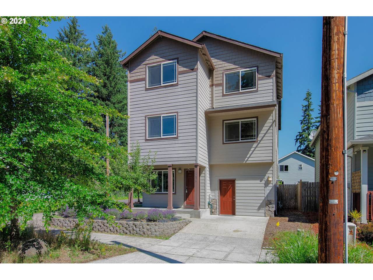 15859 Davis St - Photo 1