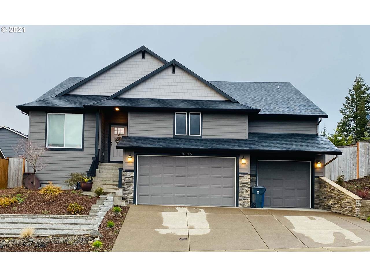10045 Shayla St - Photo 1