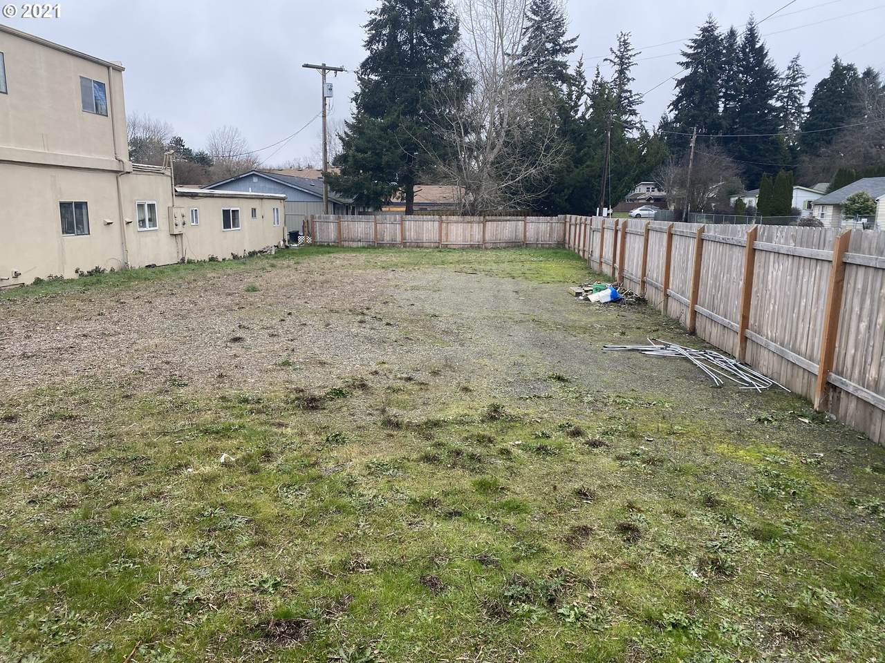 0 St. Johns Rd - Photo 1