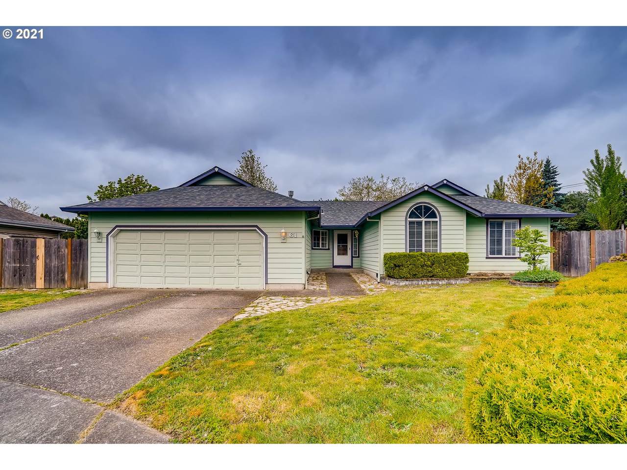 61 Mawrcrest Ave - Photo 1
