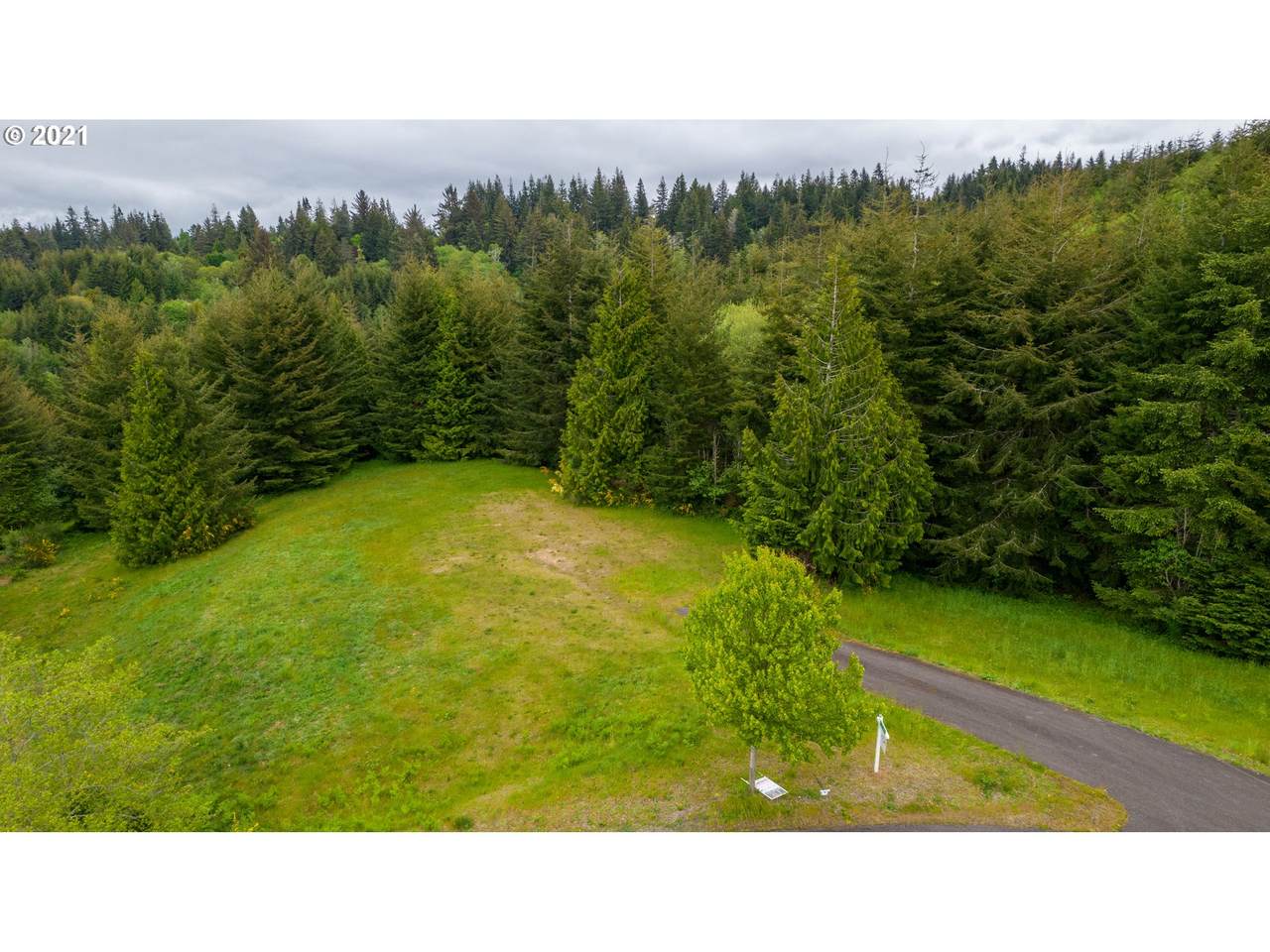 0 Double Eagle Rd - Photo 1