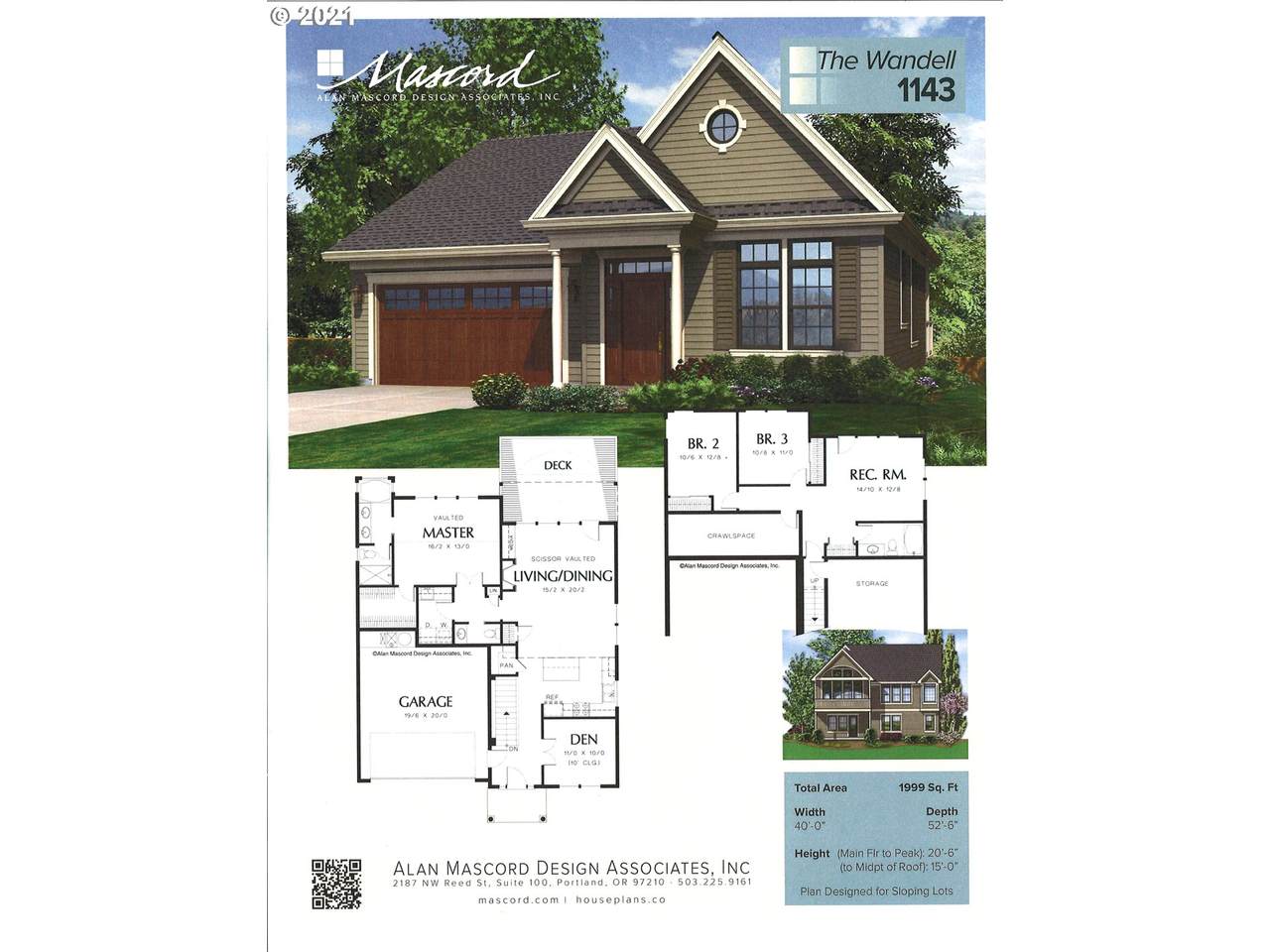 13 Big Tree Rd - Photo 1